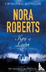 Roberts, Nora - Key Of Light