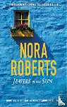 Roberts, Nora - Jewels Of The Sun