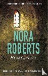 Roberts, Nora - Heart Of The Sea