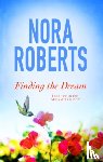 Roberts, Nora - Finding The Dream