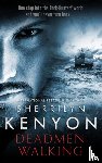 Kenyon, Sherrilyn - Deadmen Walking