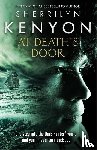 Kenyon, Sherrilyn - At Death's Door