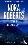 Roberts, Nora - The Hollow