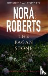 Roberts, Nora - The Pagan Stone