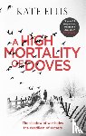 Ellis, Kate - A High Mortality of Doves