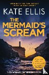 Ellis, Kate - The Mermaid's Scream