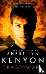 Kenyon, Sherrilyn - Dragonmark