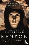 Kenyon, Sherrilyn - Dragonsworn