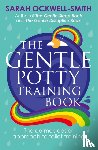 Ockwell-Smith, Sarah - The Gentle Potty Training Book