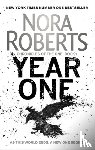 Roberts, Nora - Year One