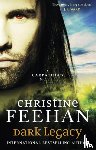 Feehan, Christine - Dark Legacy