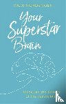 Nordengen, Kaja - Your Superstar Brain