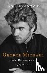 Jovanovic, Rob - George Michael