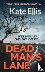 Ellis, Kate - Dead Man's Lane