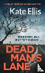 Ellis, Kate - Dead Man's Lane