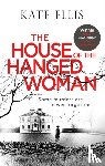 Ellis, Kate - The House of the Hanged Woman