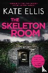 Ellis, Kate - The Skeleton Room