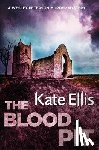 Ellis, Kate - The Blood Pit