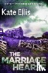 Ellis, Kate - The Marriage Hearse