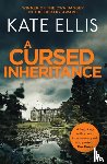 Ellis, Kate - A Cursed Inheritance