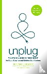 Yalof Schwartz, Suze - Unplug