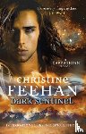Feehan, Christine - Dark Sentinel