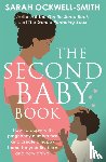 Ockwell-Smith, Sarah - The Second Baby Book