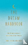 Anderson, Jane Teresa - The Dream Handbook