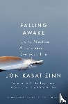 Kabat-Zinn, Jon - Falling Awake