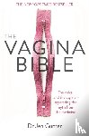 Gunter, Dr. Jennifer - The Vagina Bible