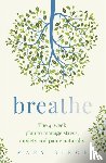 Birch, Mary - Breathe