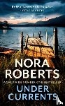 Roberts, Nora - Under Currents