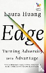 Huang, Laura - Edge