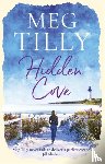 Tilly, Meg - Hidden Cove