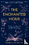 Gurdon, Meghan Cox - The Enchanted Hour