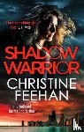 Feehan, Christine - Shadow Warrior