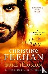 Feehan, Christine - Dark Illusion