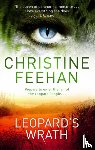 Feehan, Christine - Leopard's Wrath