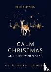Kempton, Beth - Calm Christmas and a Happy New Year