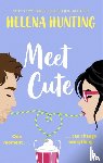 Hunting, Helena - Meet Cute