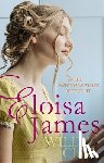 James, Eloisa - Wilde Child