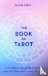 Grist, Alice - The Book of Tarot