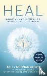 Gores, Kelly Noonan - Heal