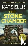 Ellis, Kate - The Stone Chamber