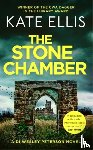 Ellis, Kate - The Stone Chamber