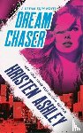 Ashley, Kristen - Dream Chaser