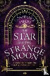 Sayers, Constance - The Star and the Strange Moon