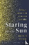 Yalom, Irvin - Staring At The Sun