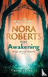 Roberts, Nora - The Awakening