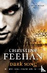 Feehan, Christine - Dark Song